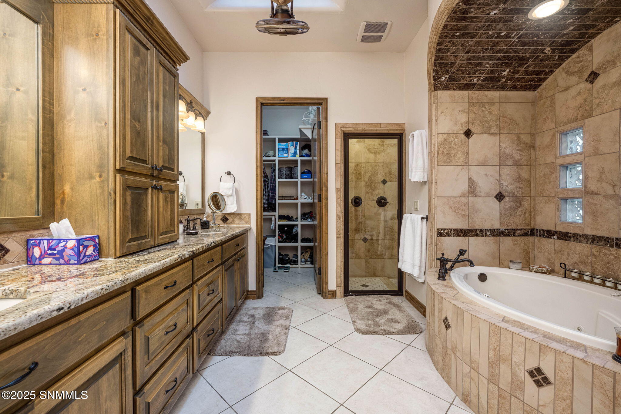 1320 Morisat Place Property Photo 34