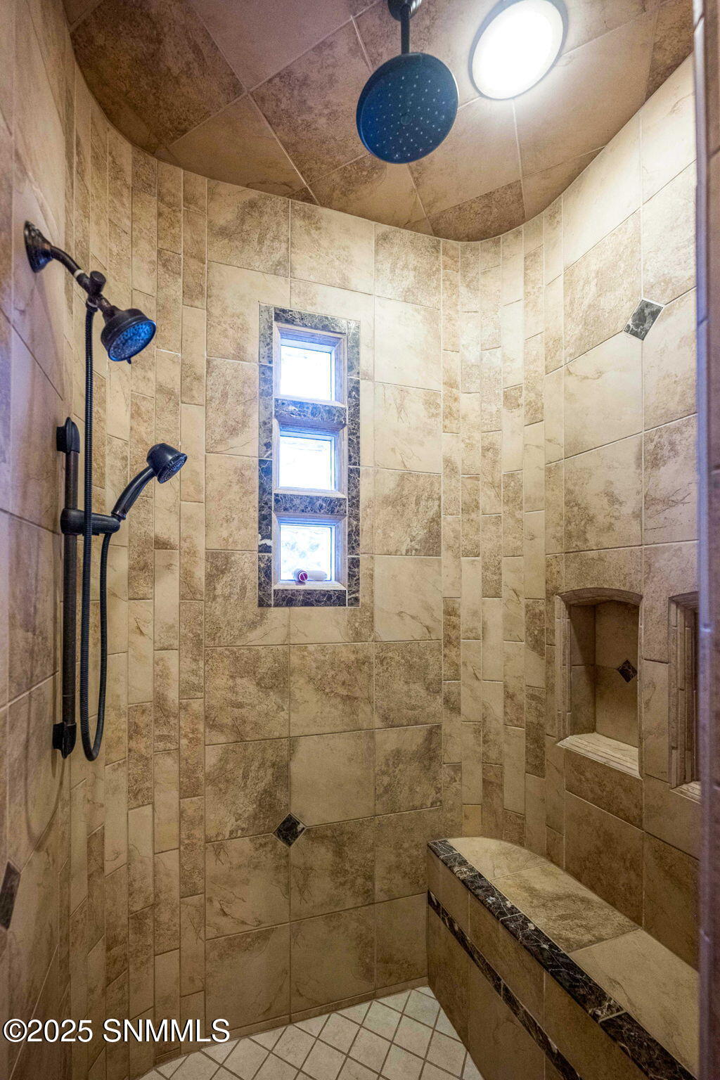 1320 Morisat Place Property Photo 37