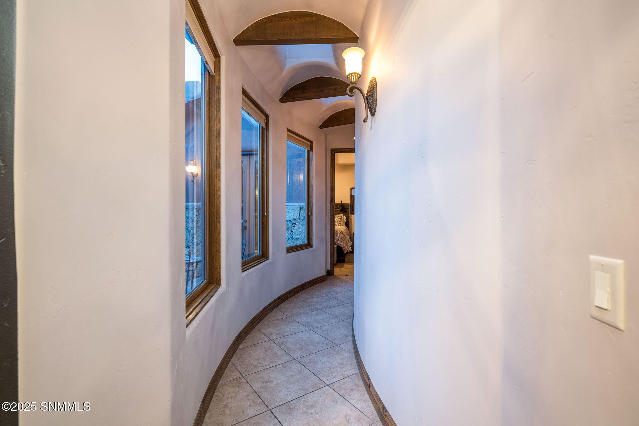 1320 Morisat Place Property Photo 39