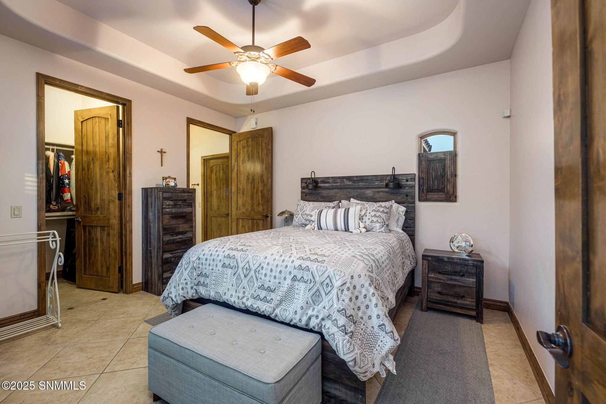 1320 Morisat Place Property Photo 40
