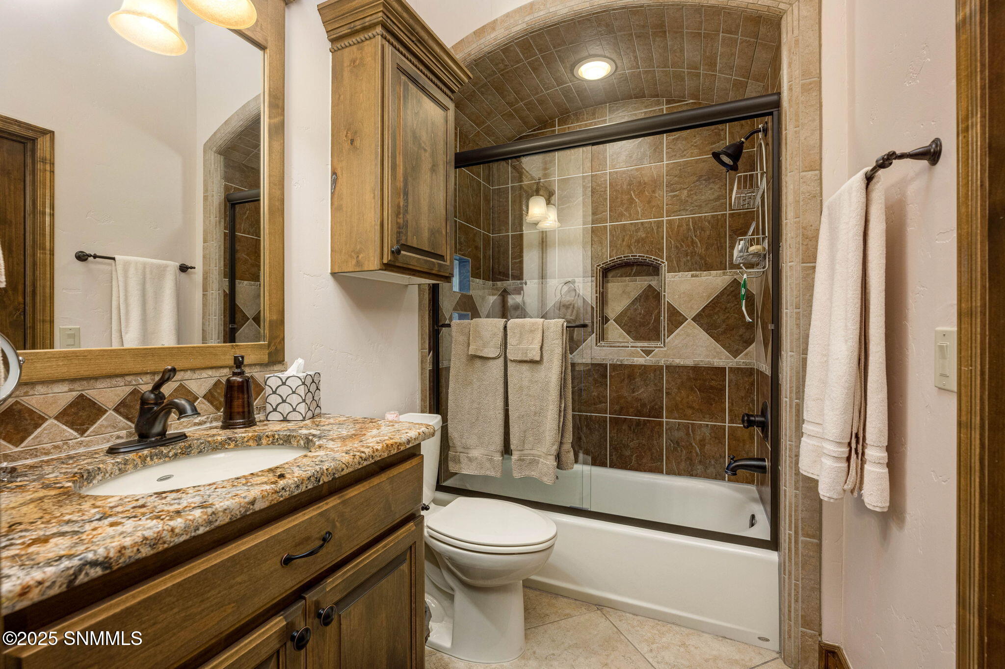 1320 Morisat Place Property Photo 42
