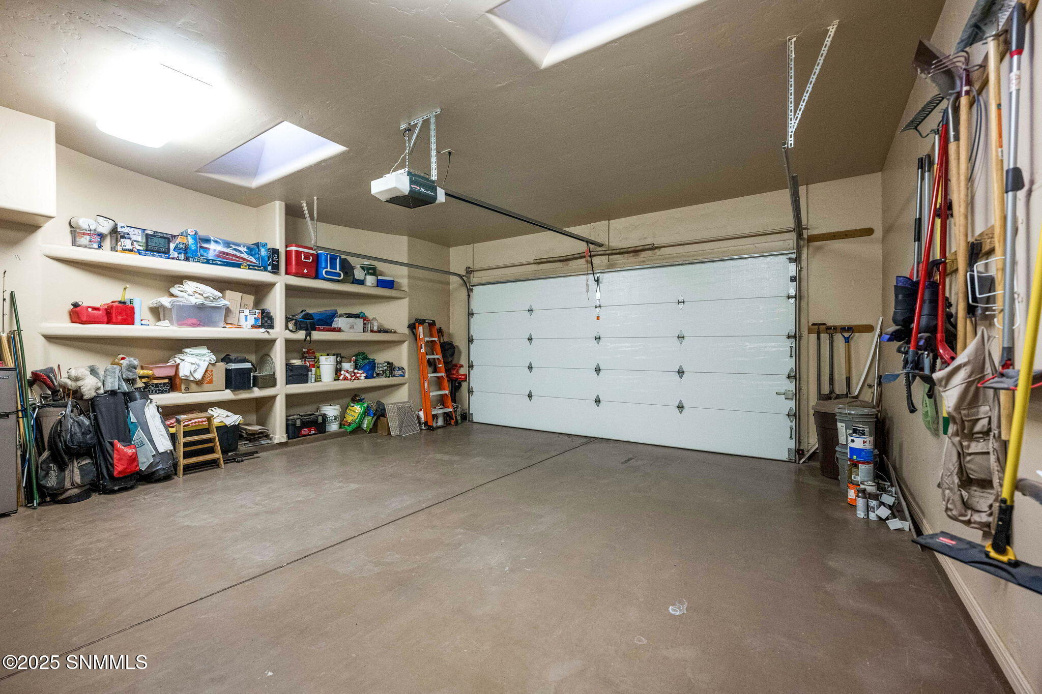 1320 Morisat Place Property Photo 43