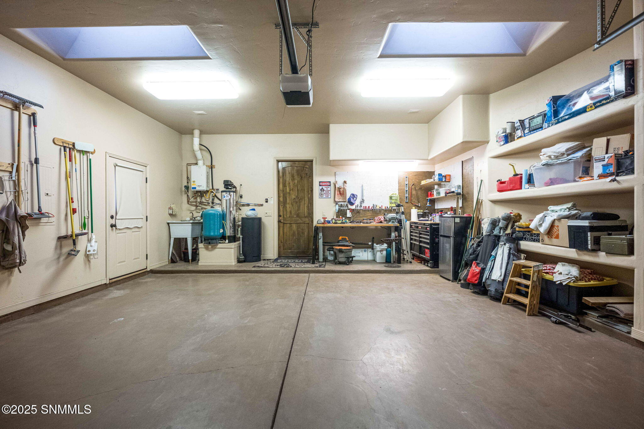 1320 Morisat Place Property Photo 44