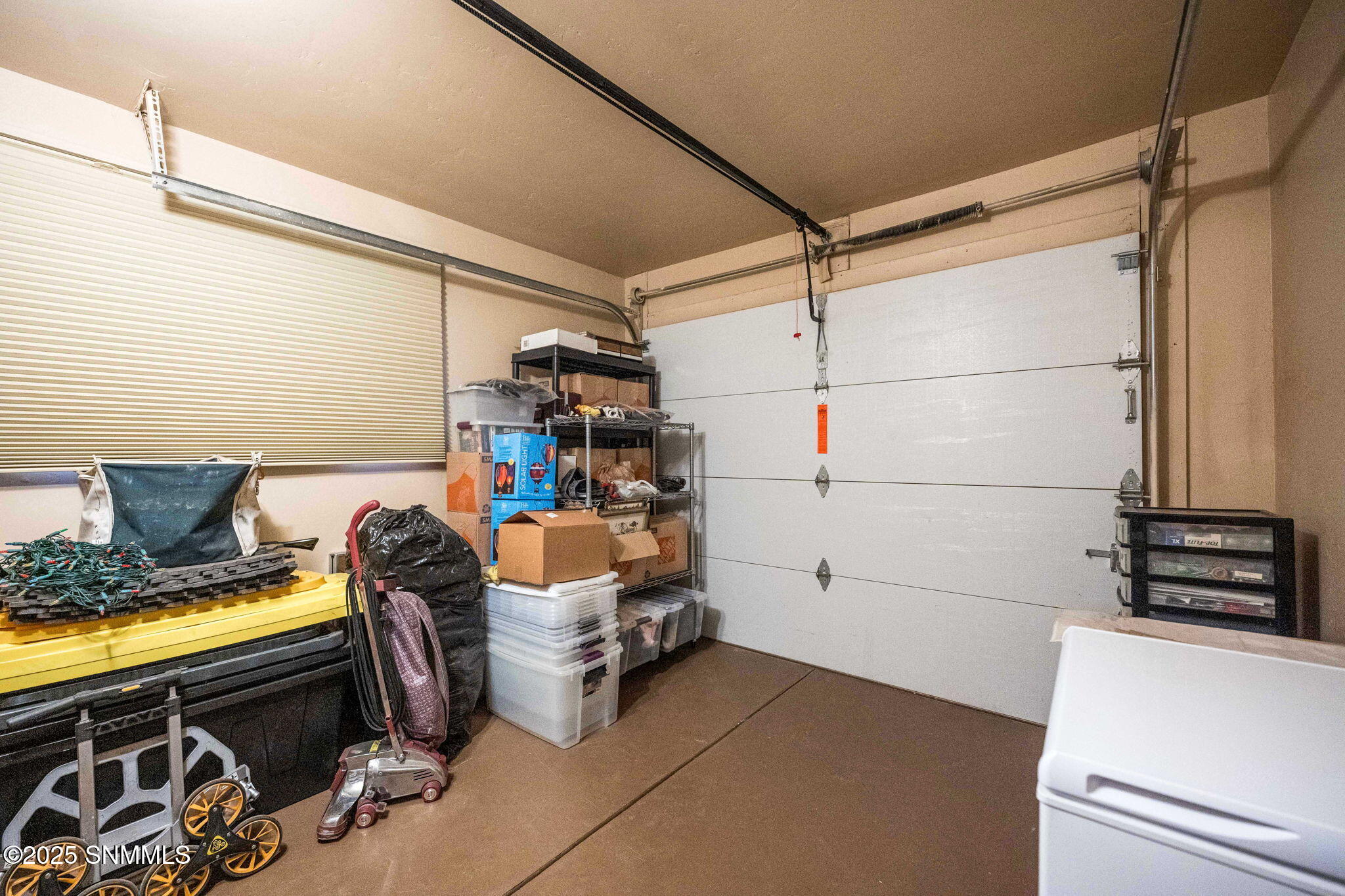 1320 Morisat Place Property Photo 45