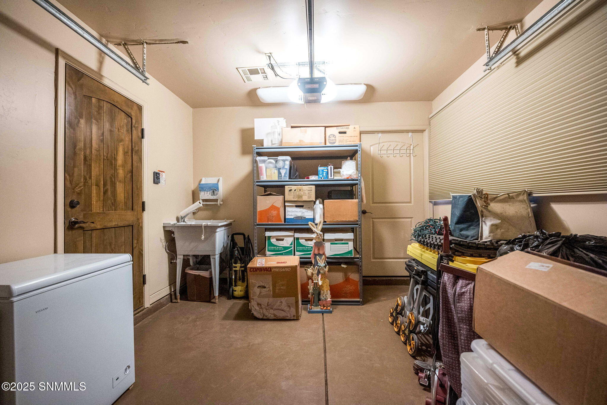 1320 Morisat Place Property Photo 46