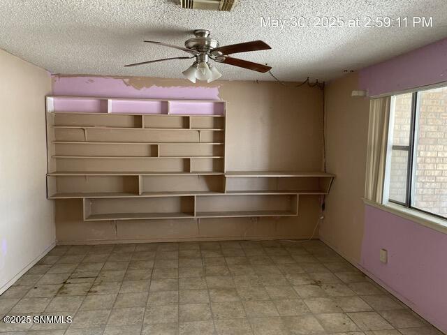 2617 El Camino Real Road Property Photo 5