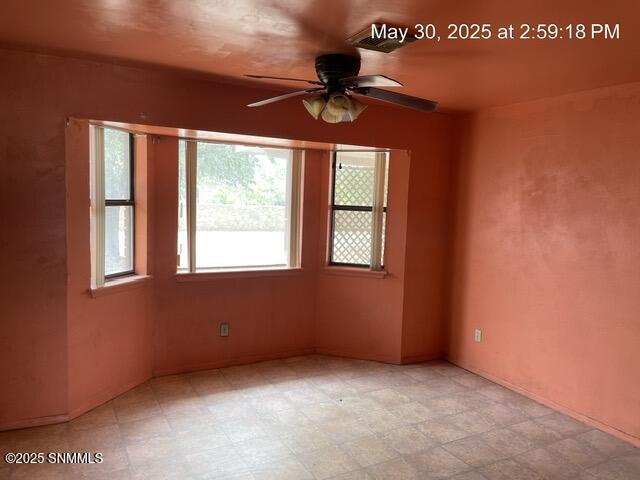 2617 El Camino Real Road Property Photo 6