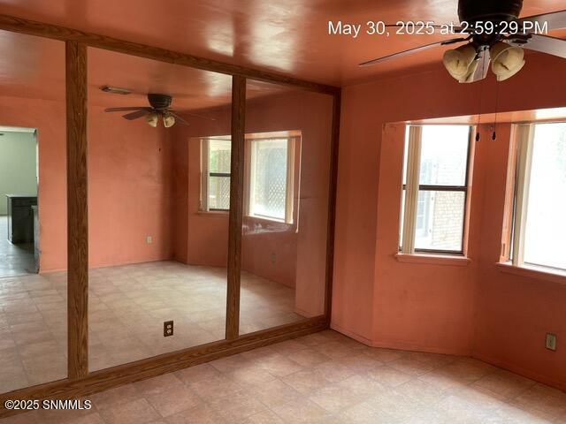 2617 El Camino Real Road Property Photo 7