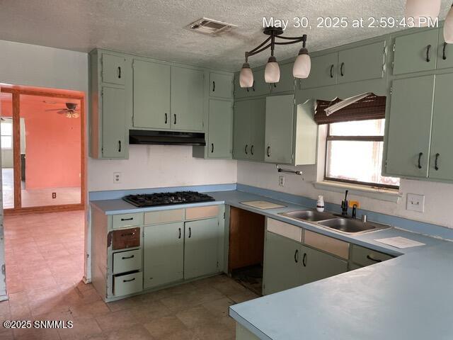 2617 El Camino Real Road Property Photo 8
