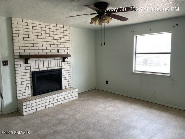 2617 El Camino Real Road Property Photo 9
