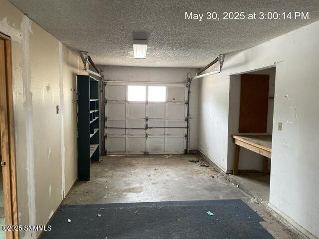 2617 El Camino Real Road Property Photo 10