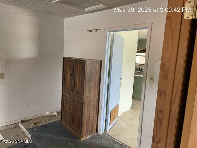 2617 El Camino Real Road Property Photo 12