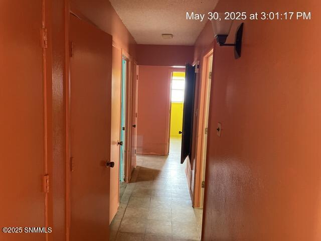 2617 El Camino Real Road Property Photo 13