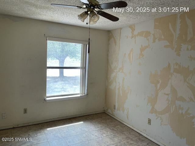 2617 El Camino Real Road Property Photo 14