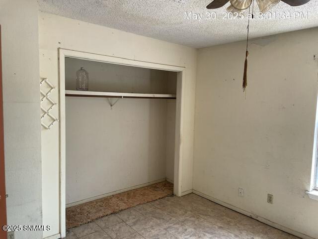 2617 El Camino Real Road Property Photo 15