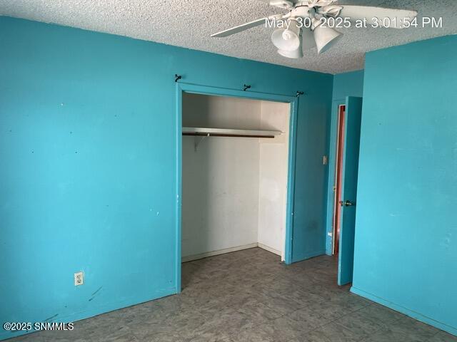 2617 El Camino Real Road Property Photo 16