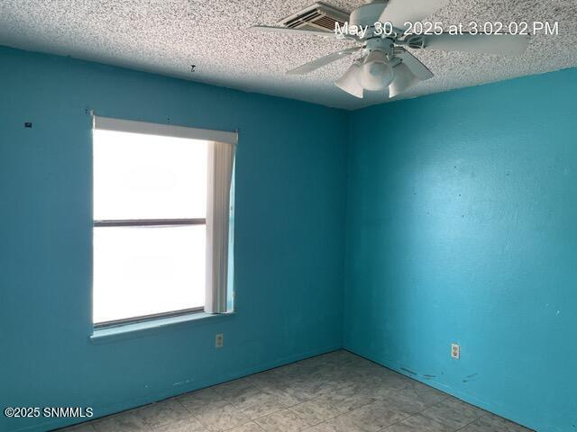 2617 El Camino Real Road Property Photo 17