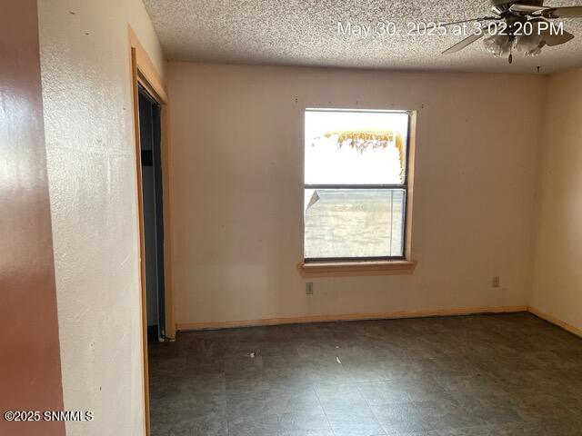 2617 El Camino Real Road Property Photo 18