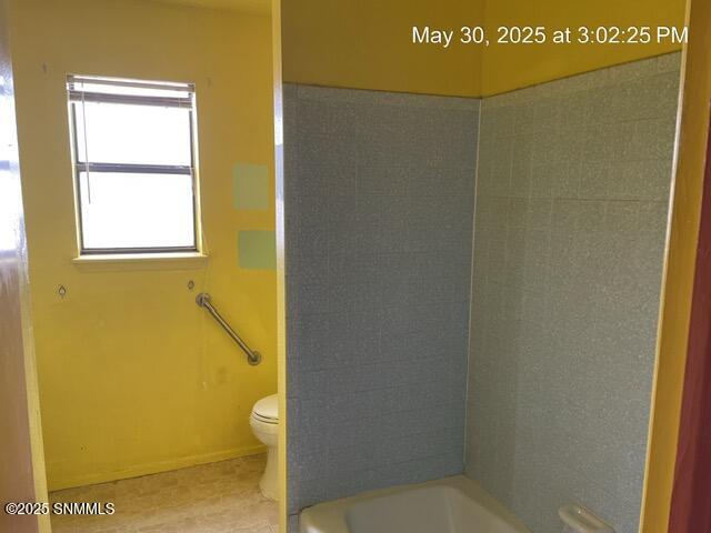 2617 El Camino Real Road Property Photo 19