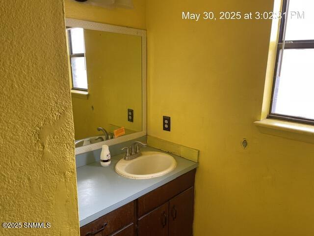 2617 El Camino Real Road Property Photo 20