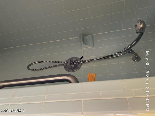 2617 El Camino Real Road Property Photo 21