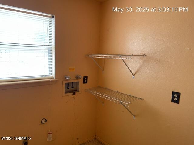 2617 El Camino Real Road Property Photo 23