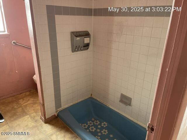 2617 El Camino Real Road Property Photo 24