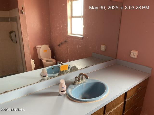 2617 El Camino Real Road Property Photo 25