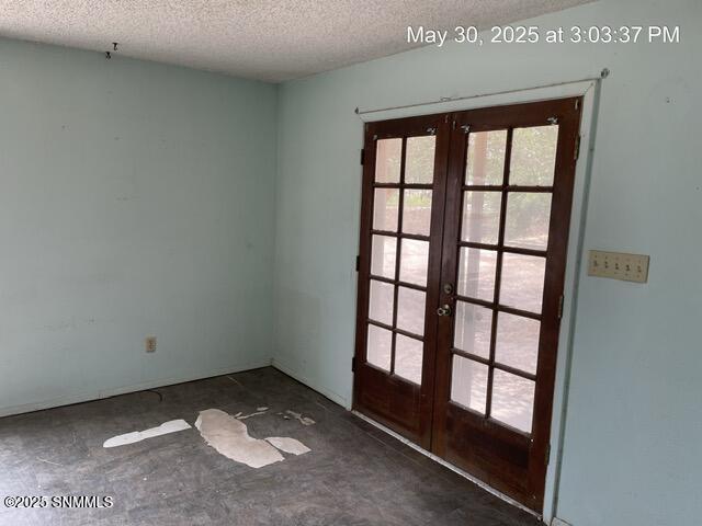 2617 El Camino Real Road Property Photo 26