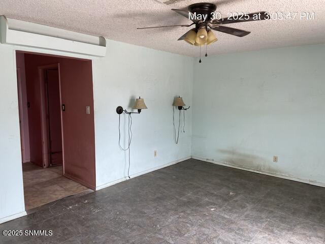 2617 El Camino Real Road Property Photo 27