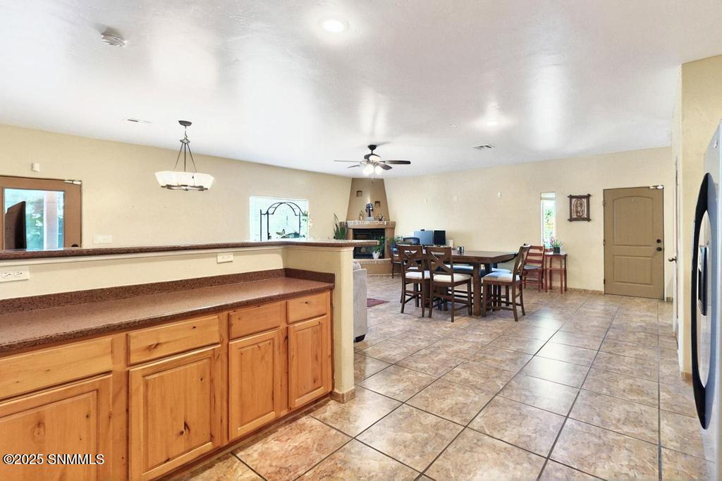 272 Wall Avenue Property Photo 3
