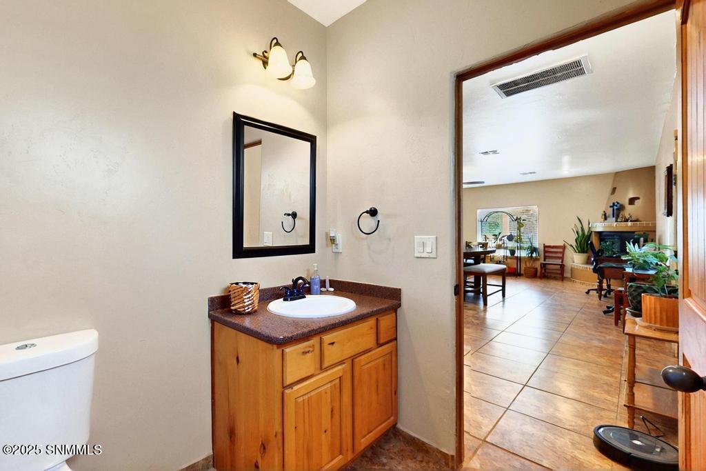 272 Wall Avenue Property Photo 16
