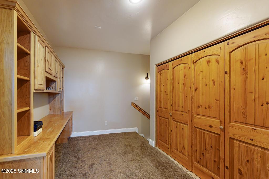 272 Wall Avenue Property Photo 22