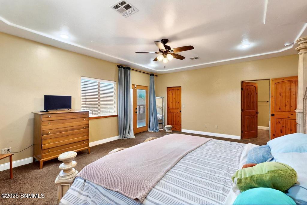 272 Wall Avenue Property Photo 25