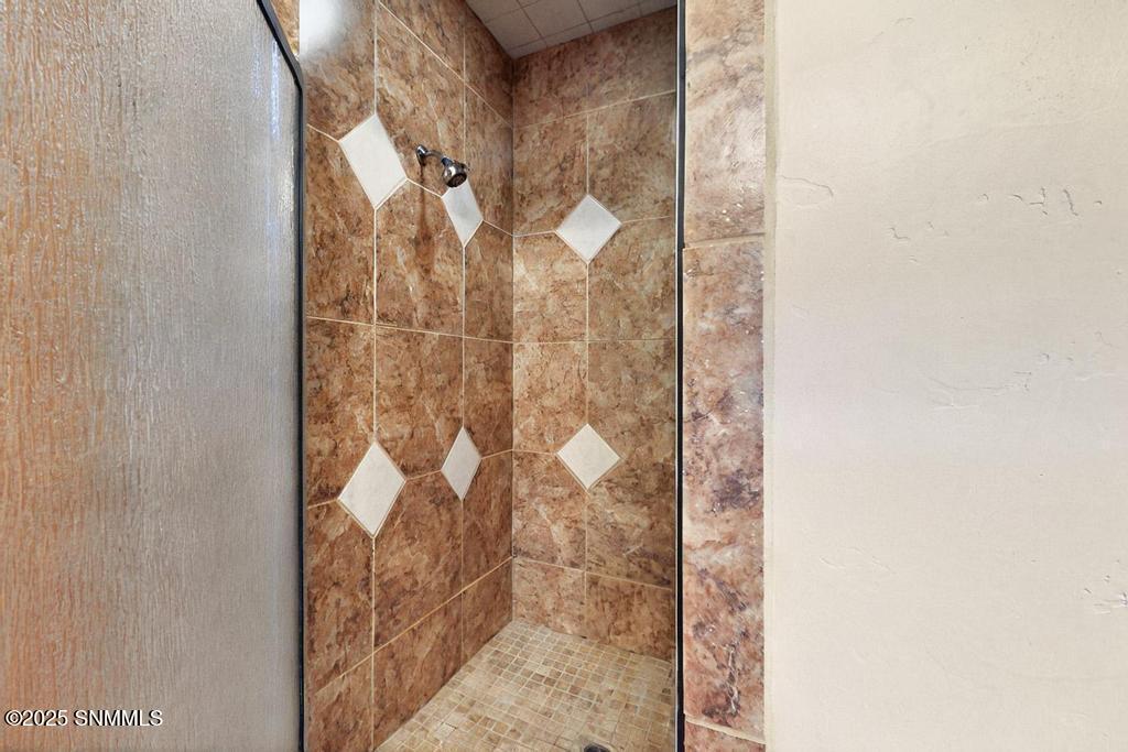 272 Wall Avenue Property Photo 30
