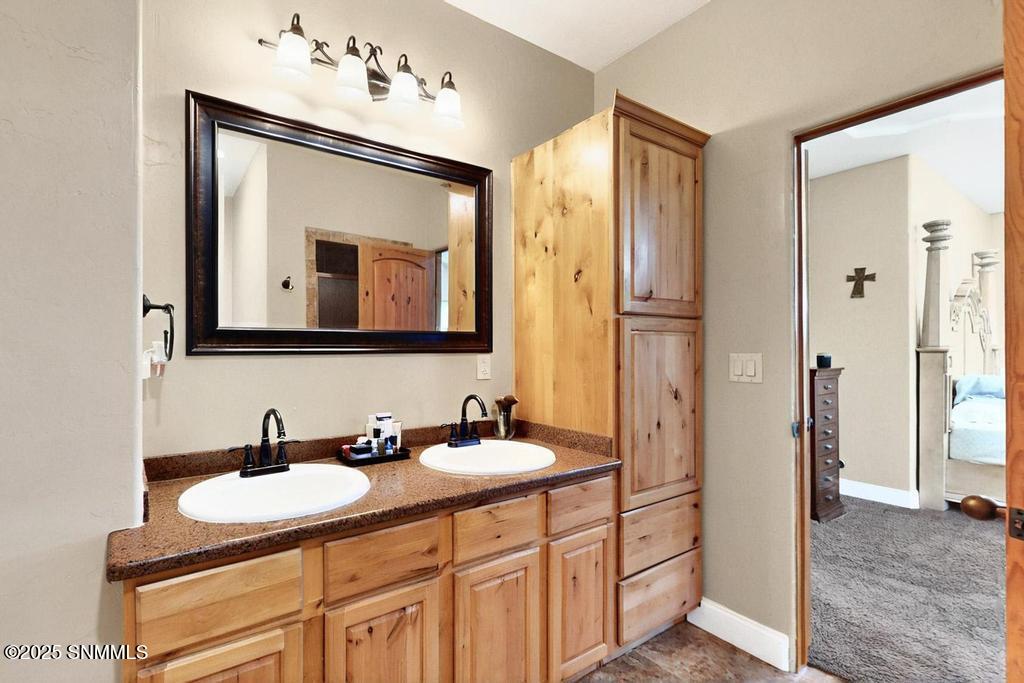 272 Wall Avenue Property Photo 31