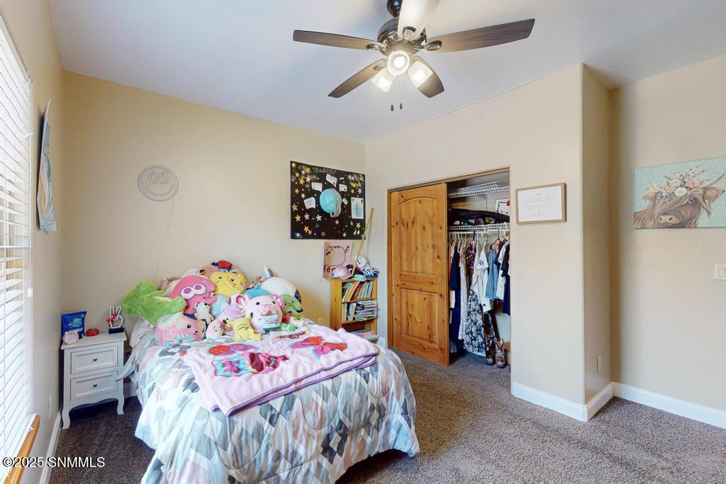 272 Wall Avenue Property Photo 32