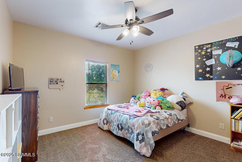 272 Wall Avenue Property Photo 33