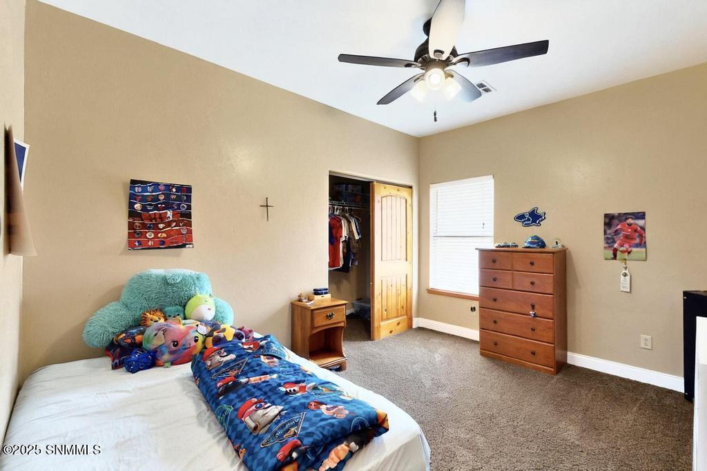 272 Wall Avenue Property Photo 34