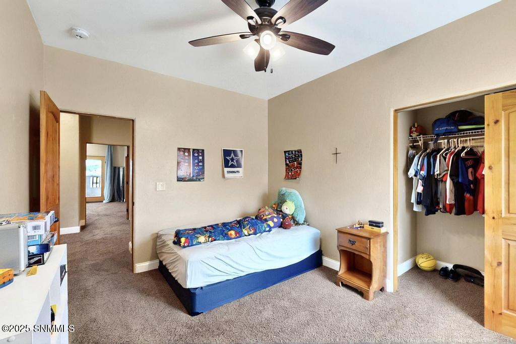 272 Wall Avenue Property Photo 35