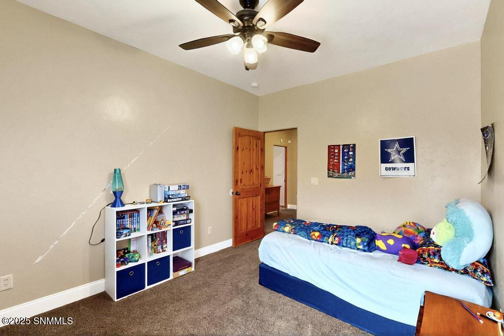 272 Wall Avenue Property Photo 36