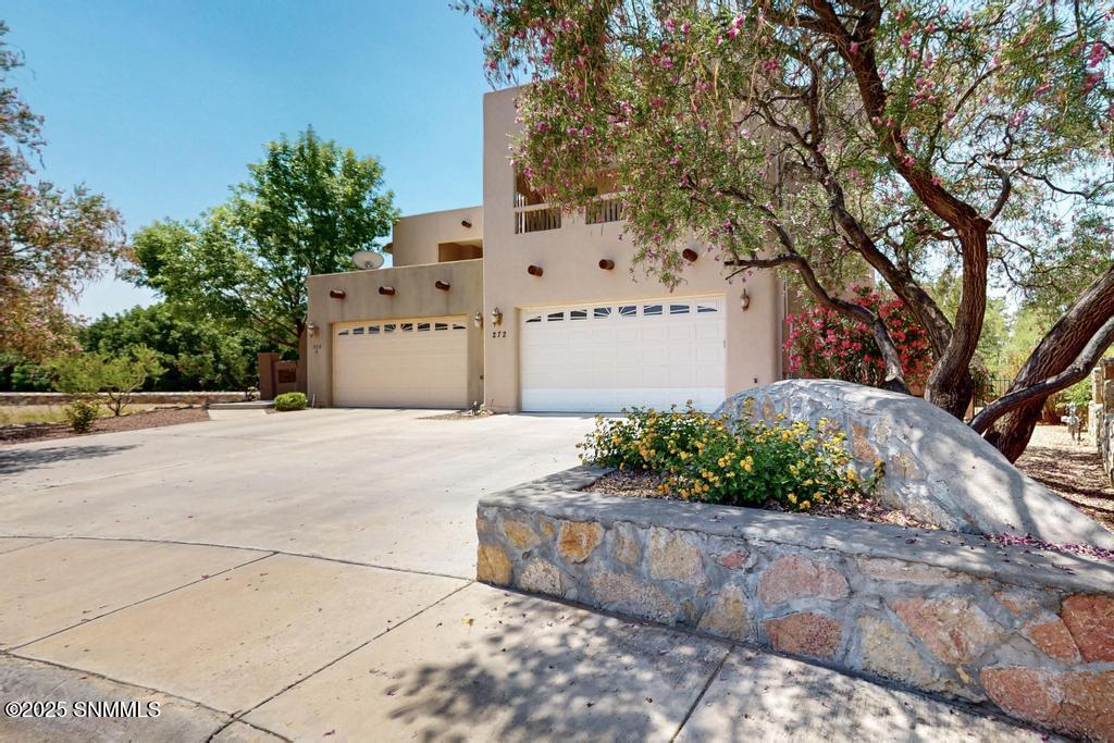 272 Wall Avenue Property Photo 49