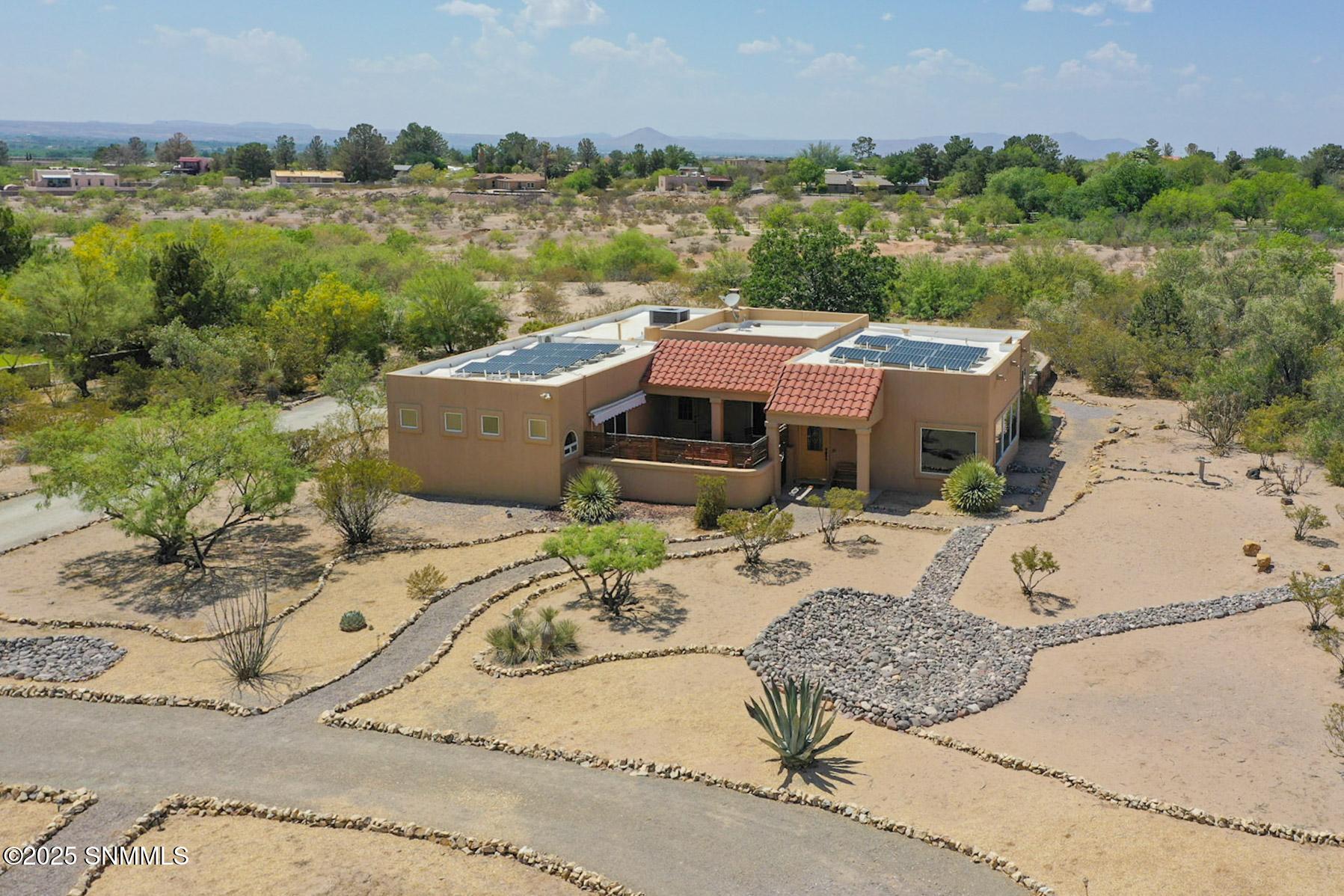 4251 Superstition Drive Property Photo 1