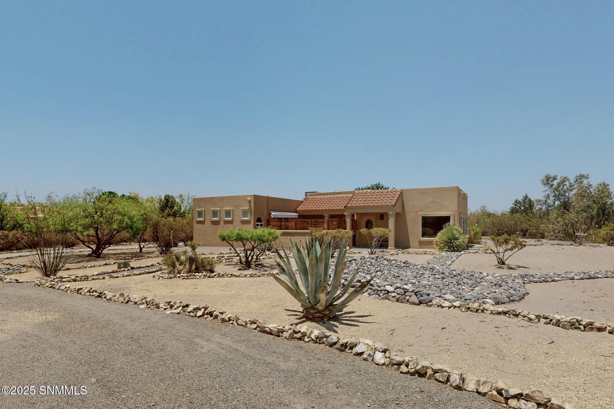4251 Superstition Drive Property Photo 2