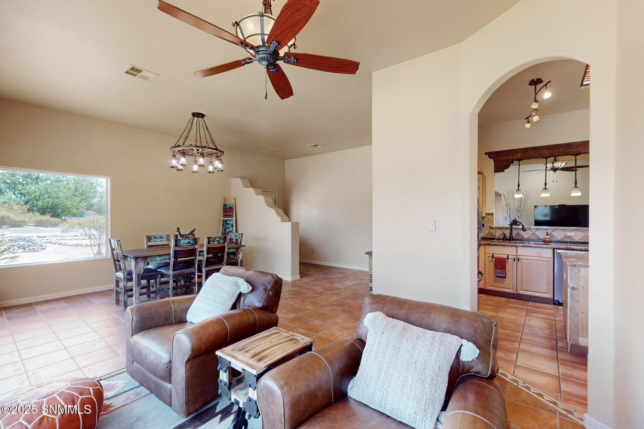 4251 Superstition Drive Property Photo 7