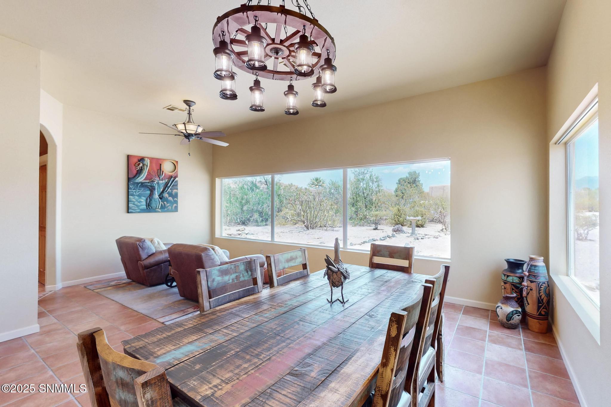 4251 Superstition Drive Property Photo 8