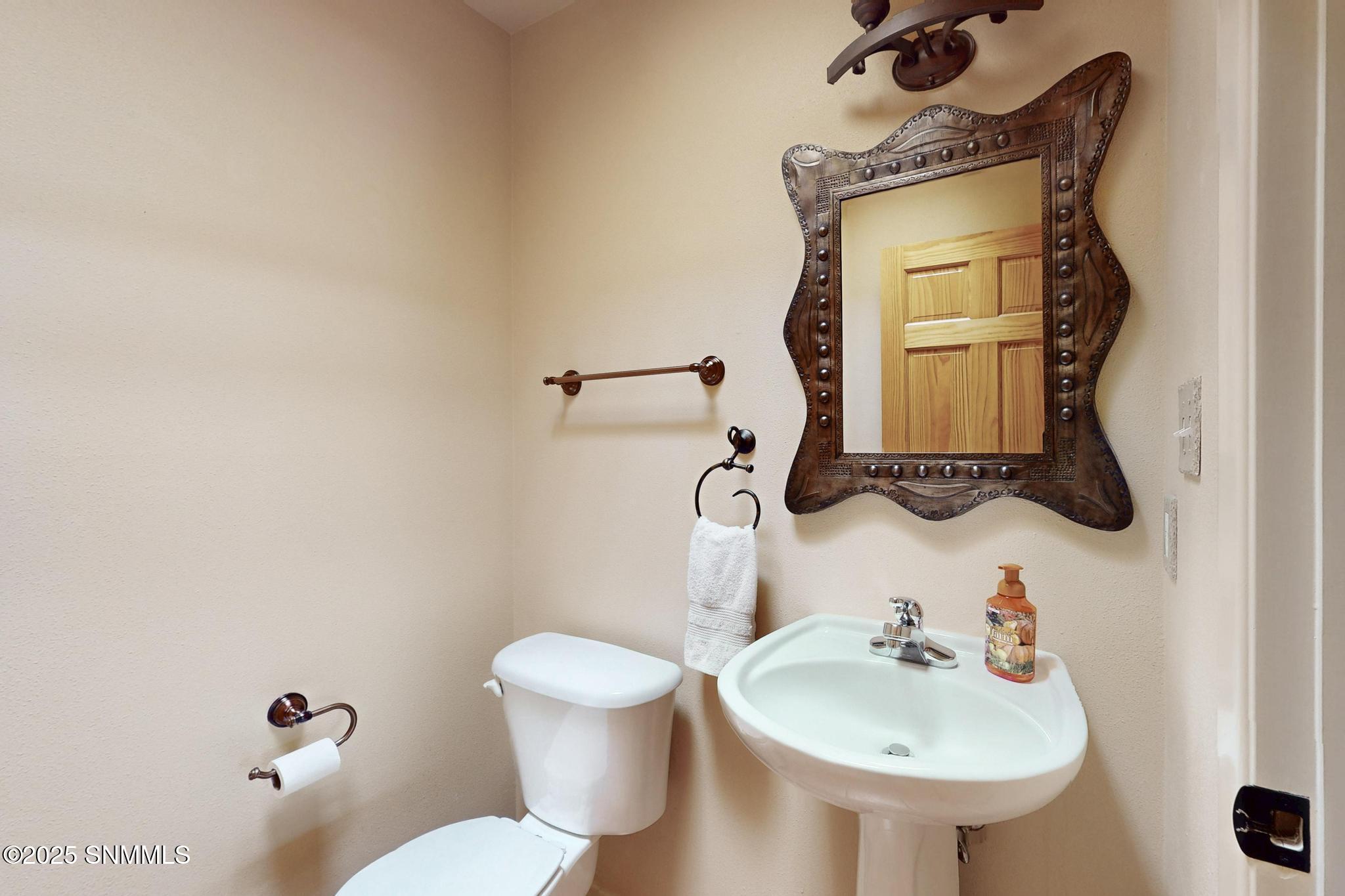 4251 Superstition Drive Property Photo 12