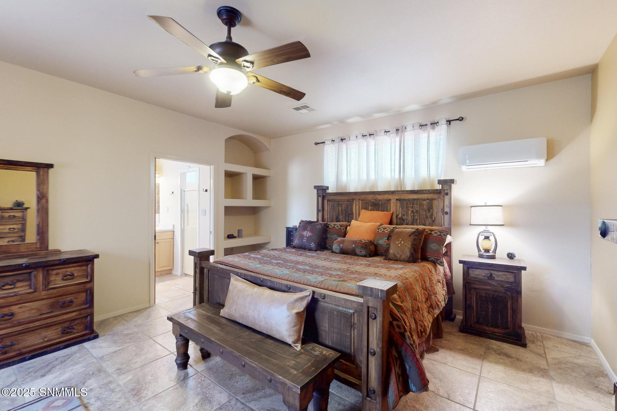 4251 Superstition Drive Property Photo 13