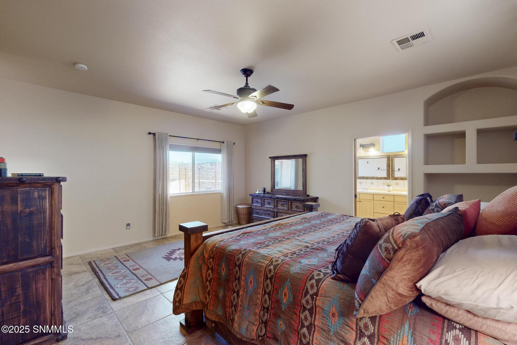 4251 Superstition Drive Property Photo 14