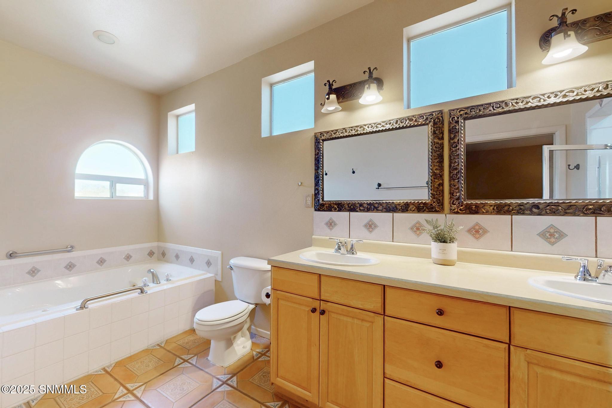 4251 Superstition Drive Property Photo 15
